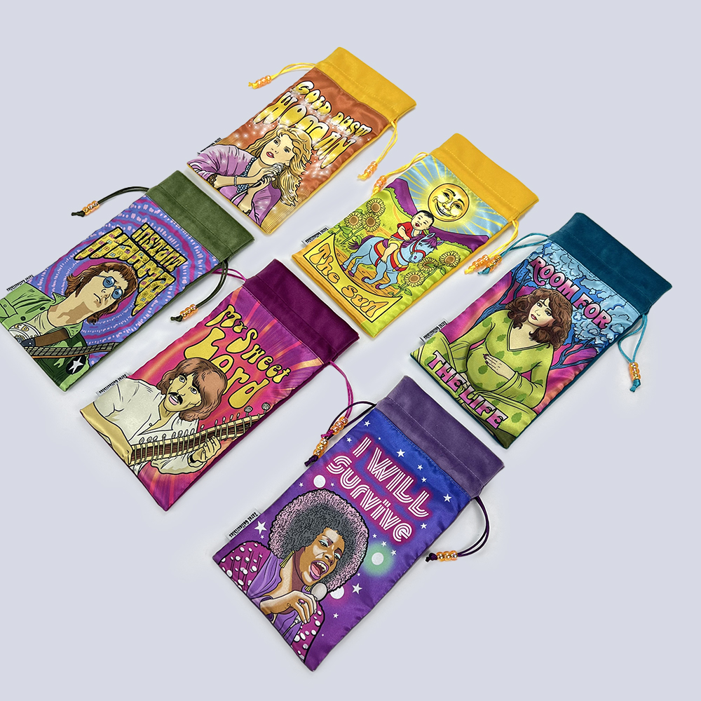 Product Introduction